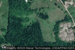 185 Reservoir Rd, New Concord, OH 43762