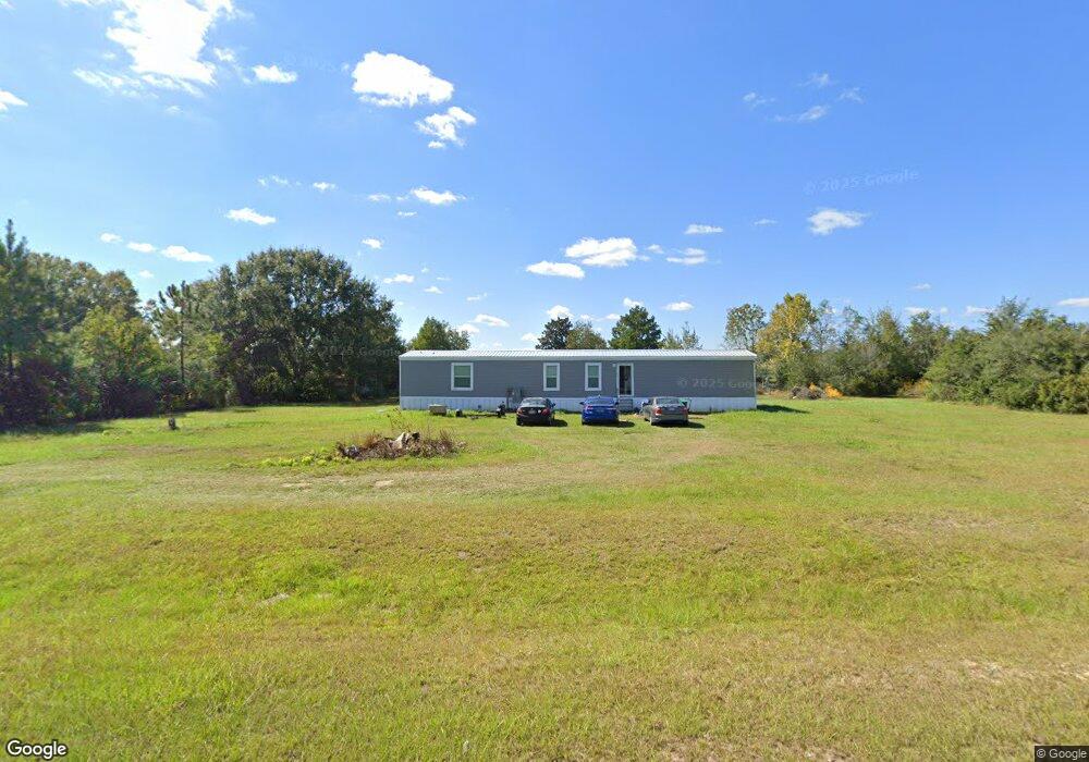 26246 Broadridge Dr, Picayune, MS 39466 - photo 1