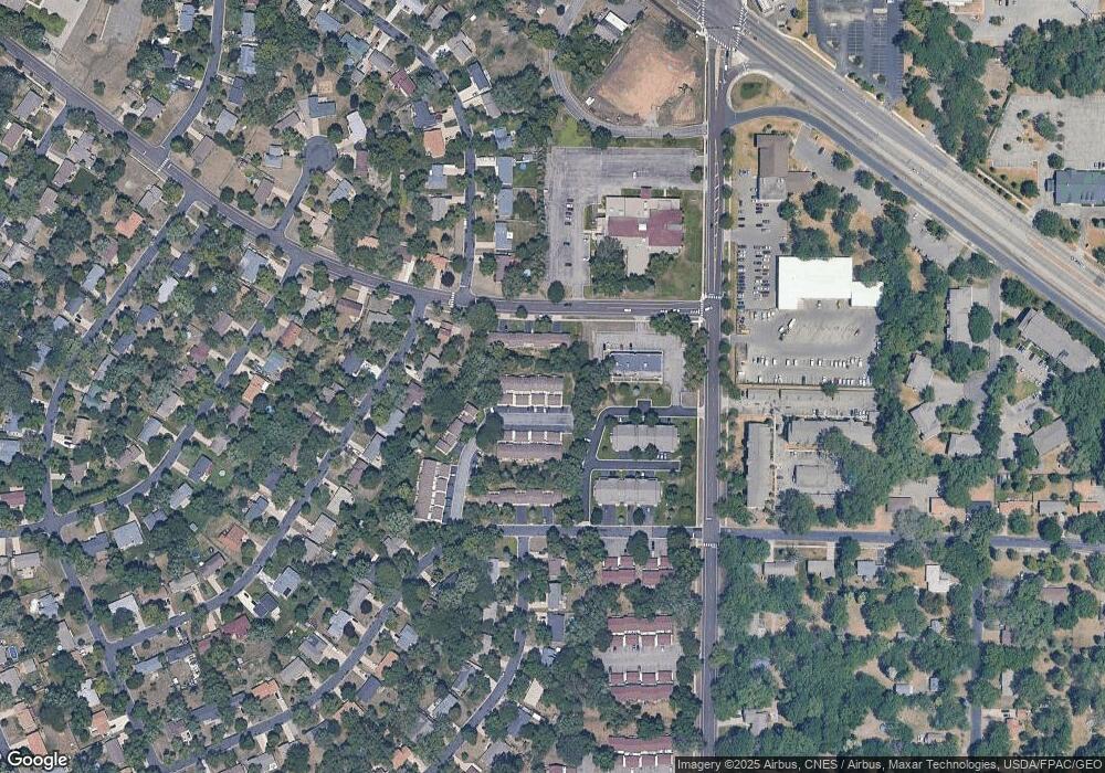 2051 103rd Ave NW, Coon Rapids, MN 55433 - photo 1