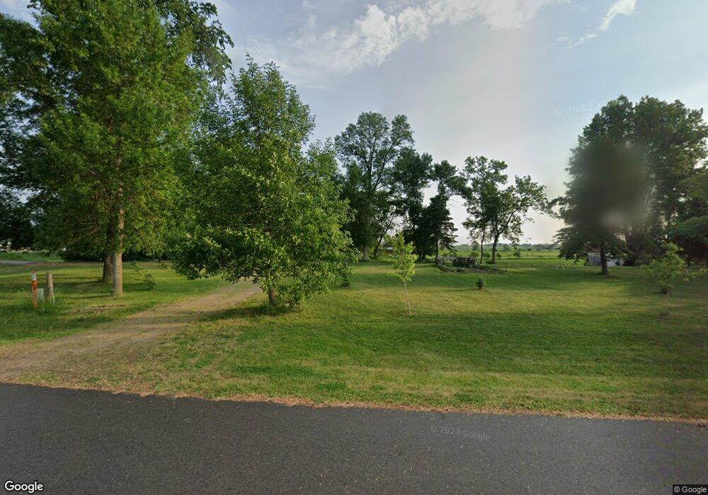 21 E Sunrise Dr, Melrose, MN 56352 - photo 1