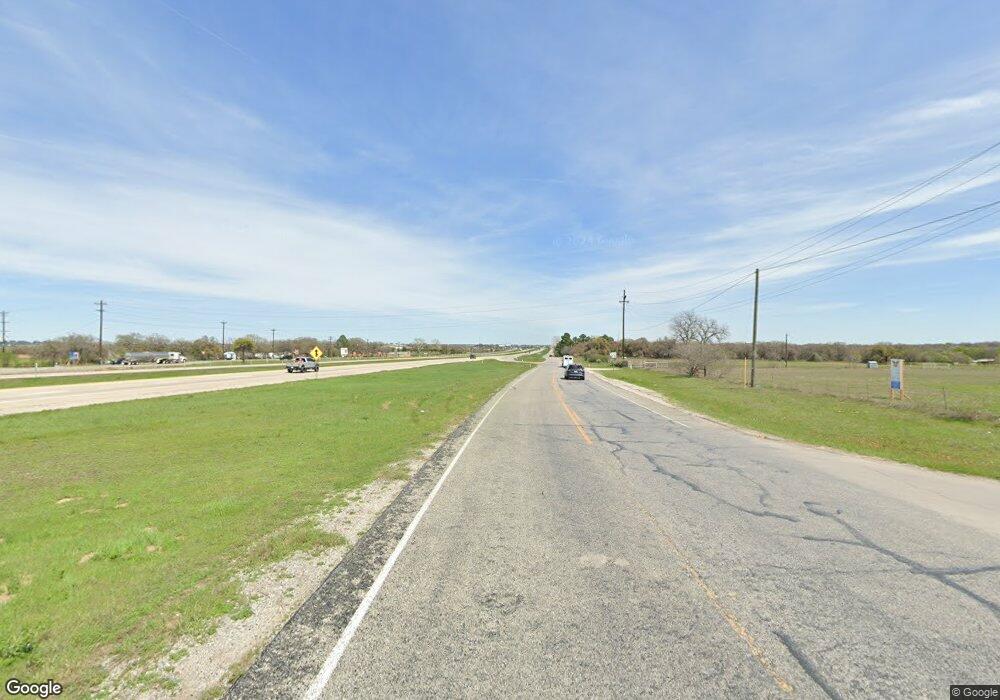 8 Brock Spur, Millsap, TX 76066 - photo 1