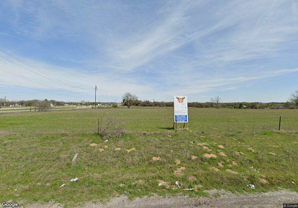 15 Brock Spur, Millsap, TX 76066 - photo 1