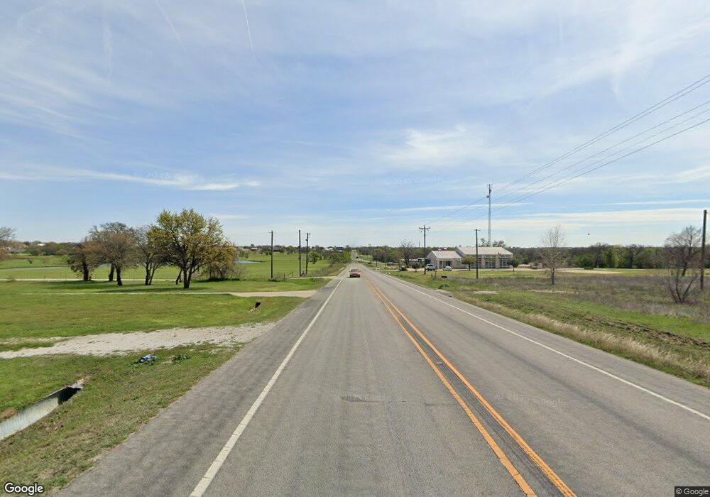 1 Brock Spur, Millsap, TX 76066 - photo 1