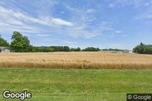 208 Grubb Memorial Dr, Dahlgren, IL 62828