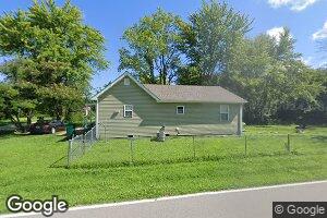 39024 Winter St, Truxton, MO 63381