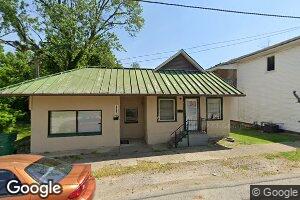 611 Main St, West Point, KY 40177