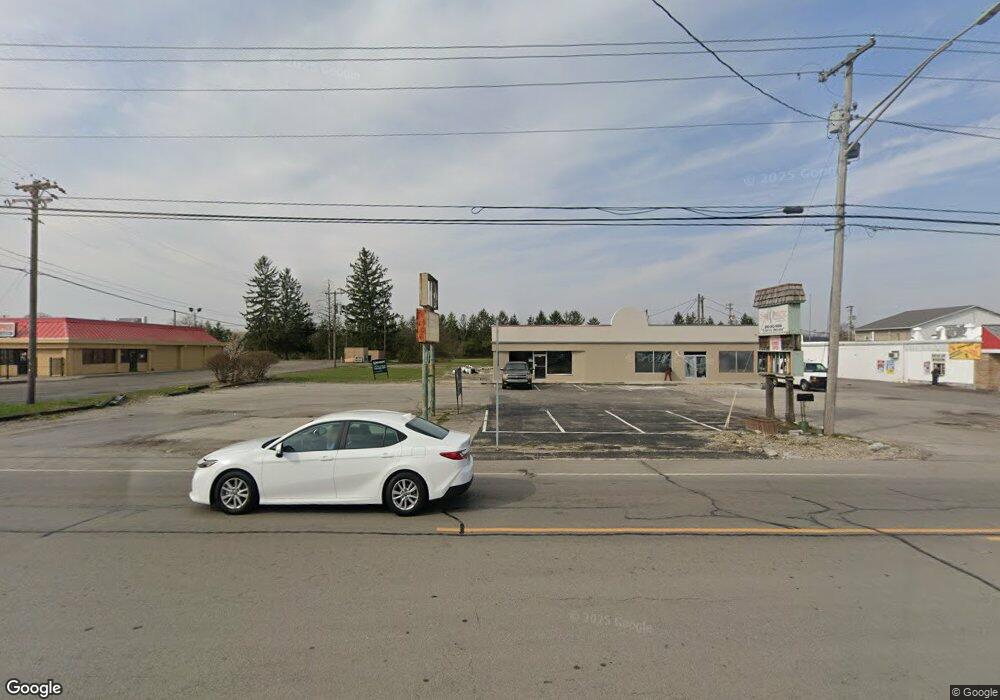 Kristi Lundquist Real Estate Agent in Wabash, IN