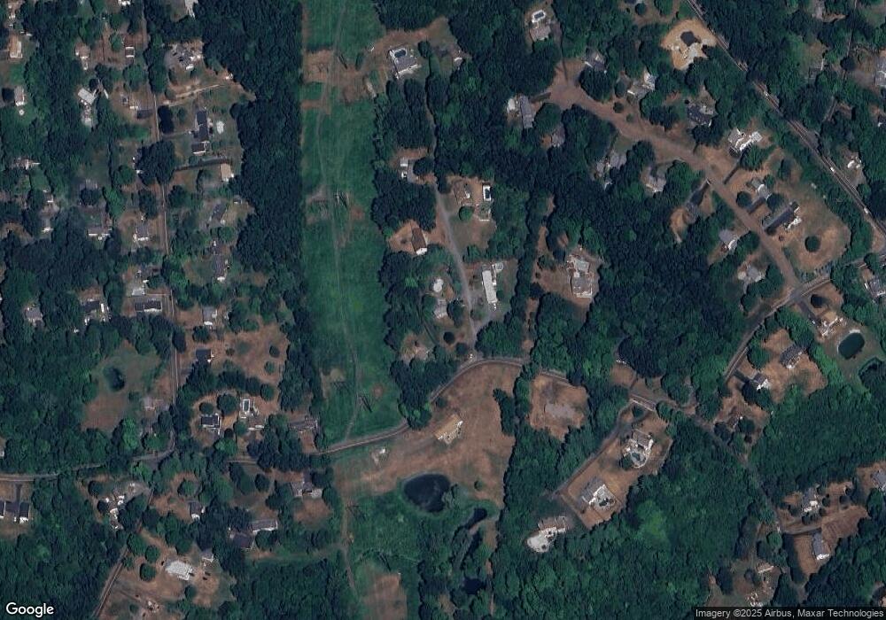 1276 Durham Rd, Wallingford, CT 06492 - photo 1