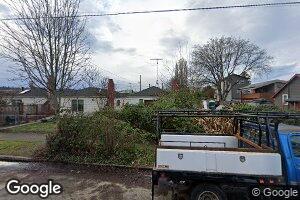 6929 Flora Ave S, Seattle, WA 98108