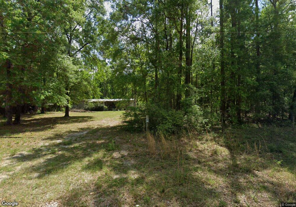 4336 282nd Terrace, Branford, FL 32008 - photo 1