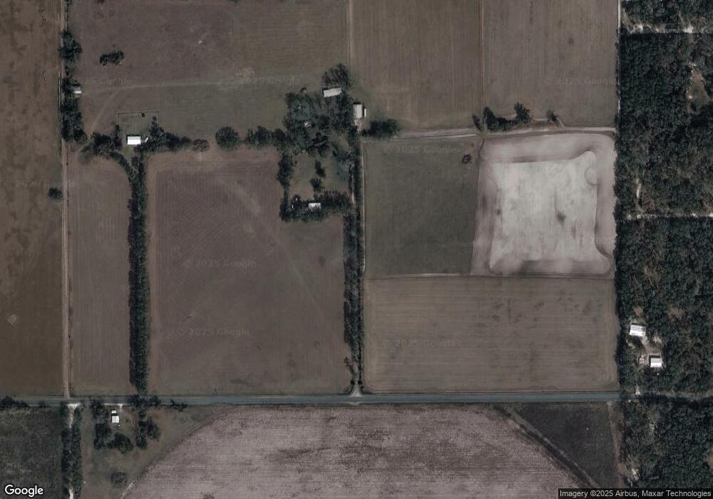 TBD Judith St, Branford, FL 32008 - photo 1