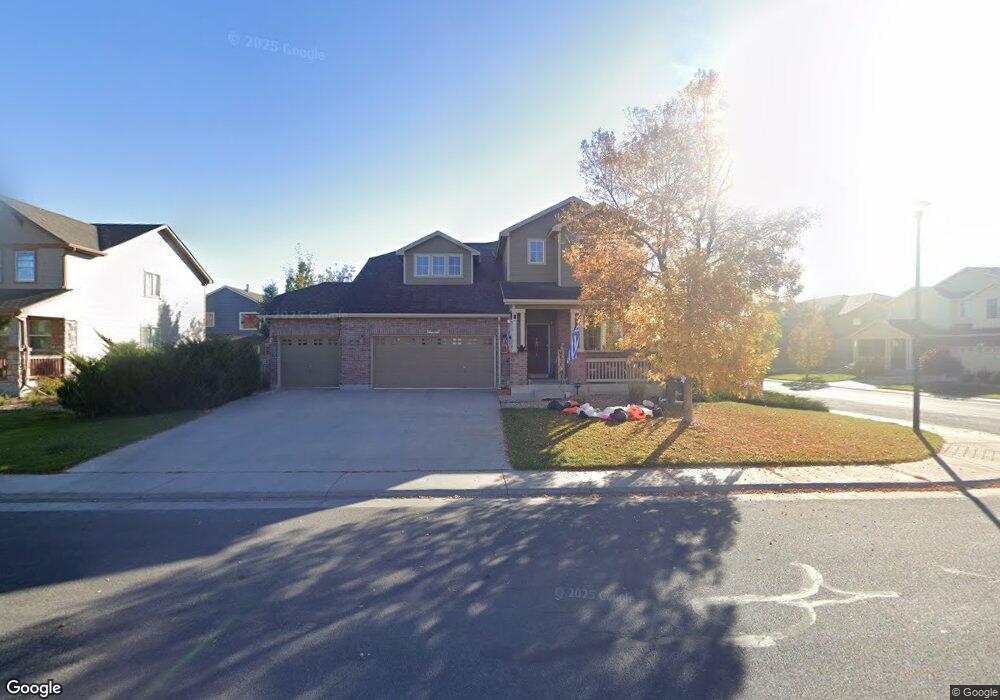 13000 Niagara Way, Thornton, CO 80602 - photo 1