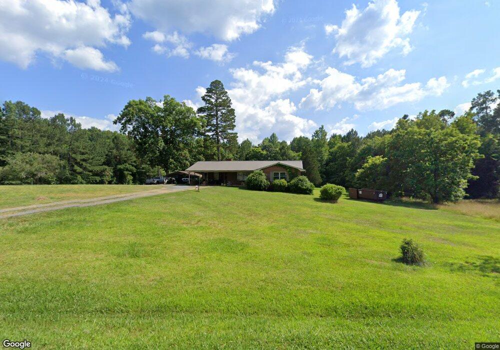 4995 Burney Mill Rd, Troy, NC 27371 - photo 1