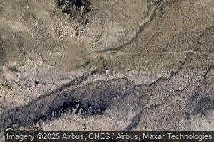 3745 E Lindsey Trail, Douglas, AZ 85607