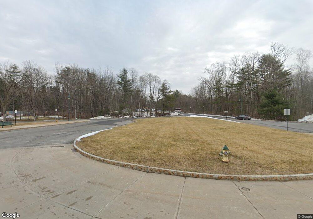 30 Court, Saratoga Springs, NY 12866 - photo 1