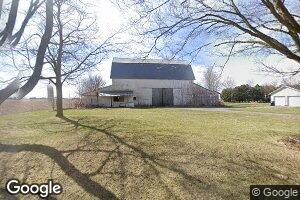 2339 Road M, Pandora, OH 45877
