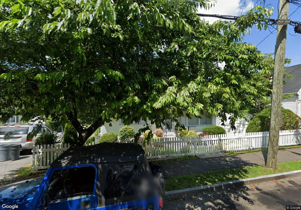 24 Pemberwick Rd, Greenwich, CT 06831 - photo 1