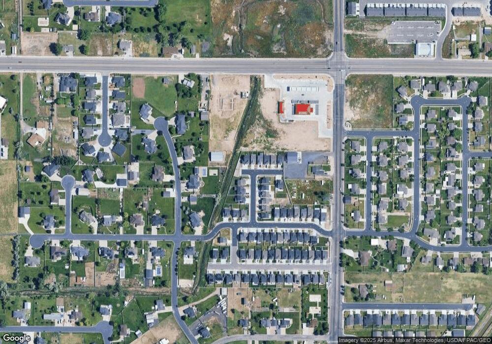 3929 W 4100 S unit 84, West Haven, UT 84401 - photo 1