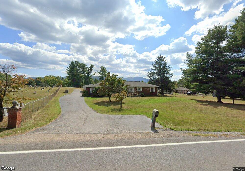 2135 Stuarts Draft Hwy, Stuarts Draft, VA 24477 - photo 1