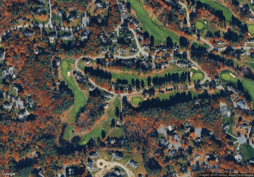 8 Spoon Way, North Reading, MA 01864 - photo 1