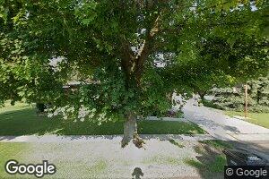 8 S 400 W, Richmond, UT 84333