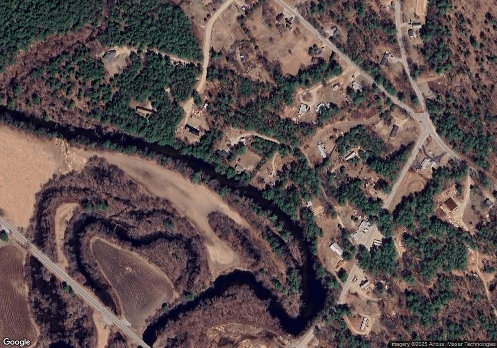 25 Shady Ln, Andover, NH 03216 - photo 1