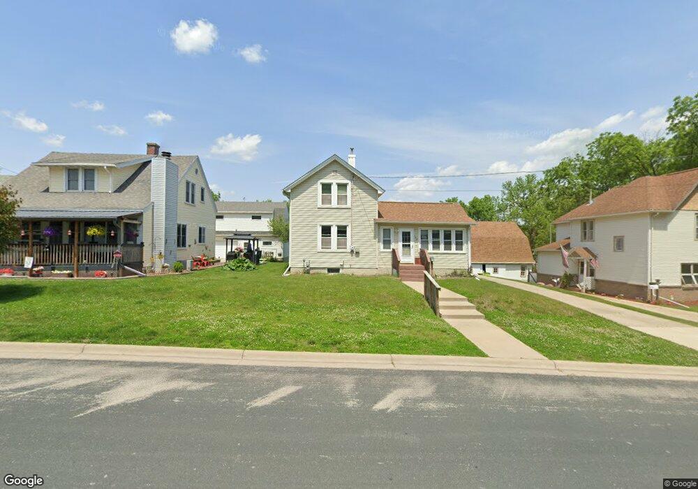 150 E 3rd St, Zumbrota, MN 55992 - photo 1