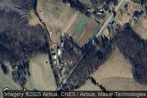 5013 Three Creeks Rd, Gladys, VA 24554