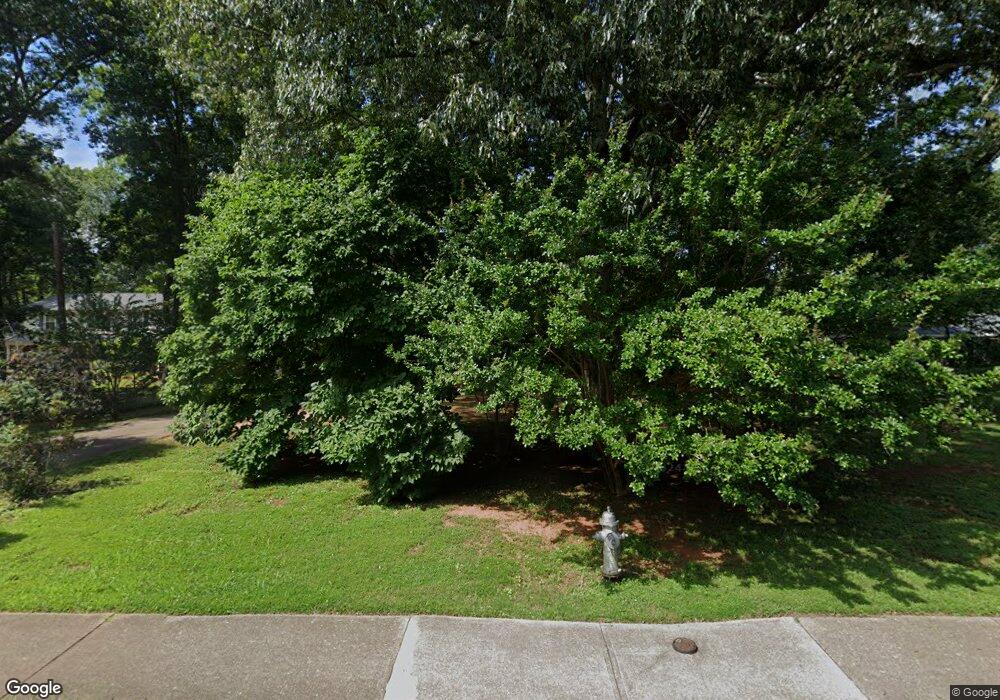 490 Houze Way, Roswell, GA 30076 - photo 1