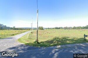 807 Ashley Rd, West Chazy, NY 12992