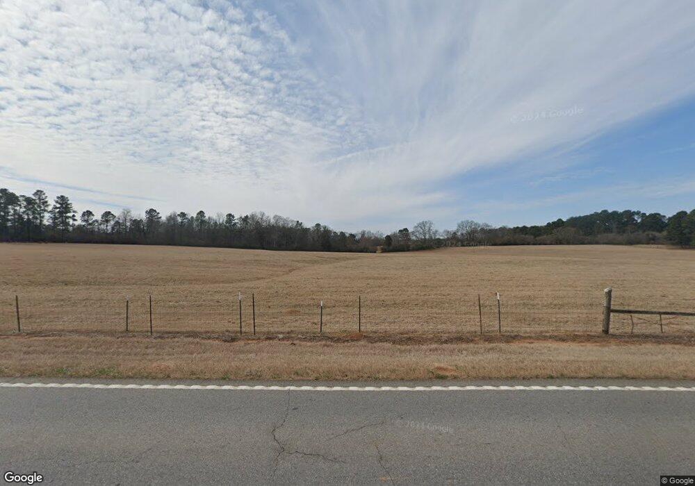 1843 Highway 41 S, Forsyth, GA 31029 - photo 1