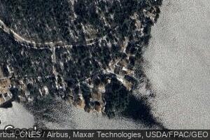 38 Savage Rd, West Enfield, ME 04493