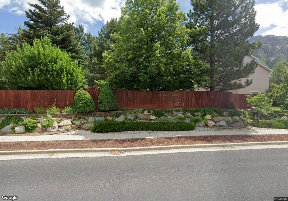 3051 E Dimple Dell Cir, Sandy, UT 84092 - photo 1