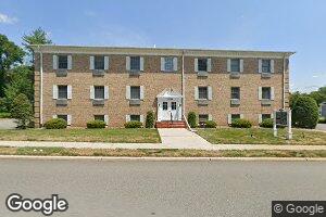 700 Godwin Ave Unit 310, Midland Park, NJ 07432