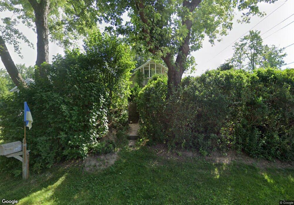 4179 Fieldview Ave, West Bloomfield, MI 48324 - photo 1