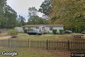 734 Ridge Rd, New Concord, KY 42076