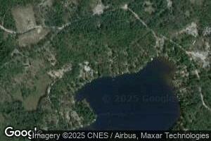 5754 N Shore Rd, Brantingham, NY 13312