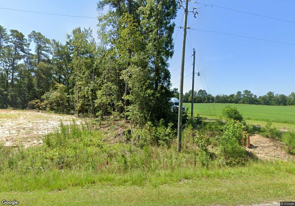 376 Rabon Rd, Aynor, SC 29511 - photo 1