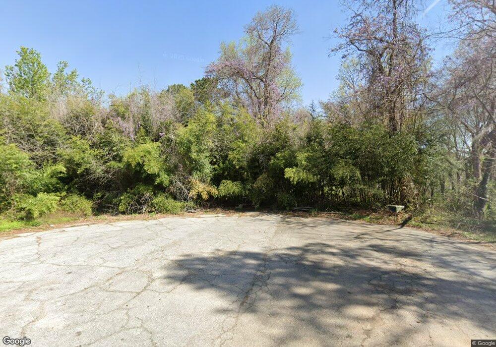 7027 Vesta Way, Jonesboro, GA 30236 - photo 1