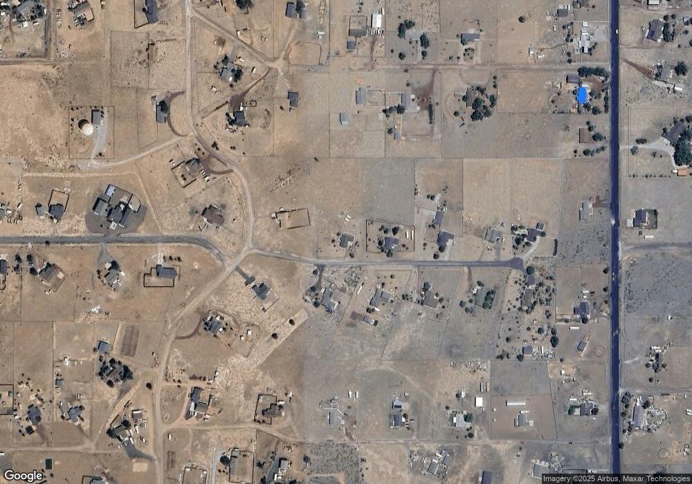 7745 Sundance, Flagstaff, AZ 86004 - photo 1