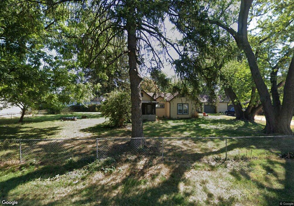 612 Elaine Rd, Columbus, OH 43213 - photo 1