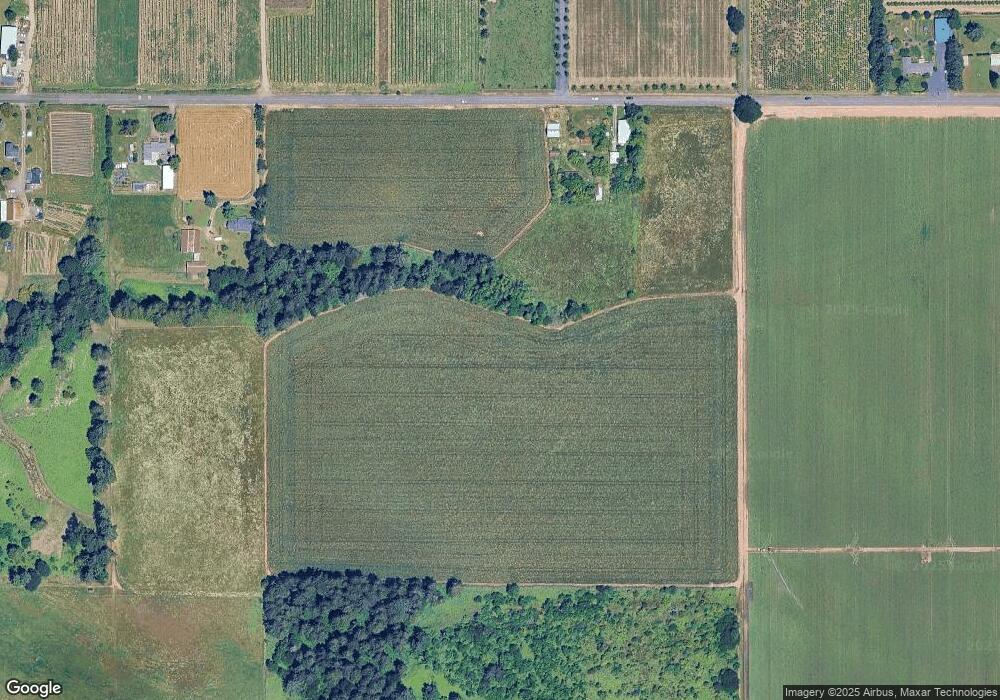 9426 S Barnards Rd, Canby, OR 97013 - photo 1