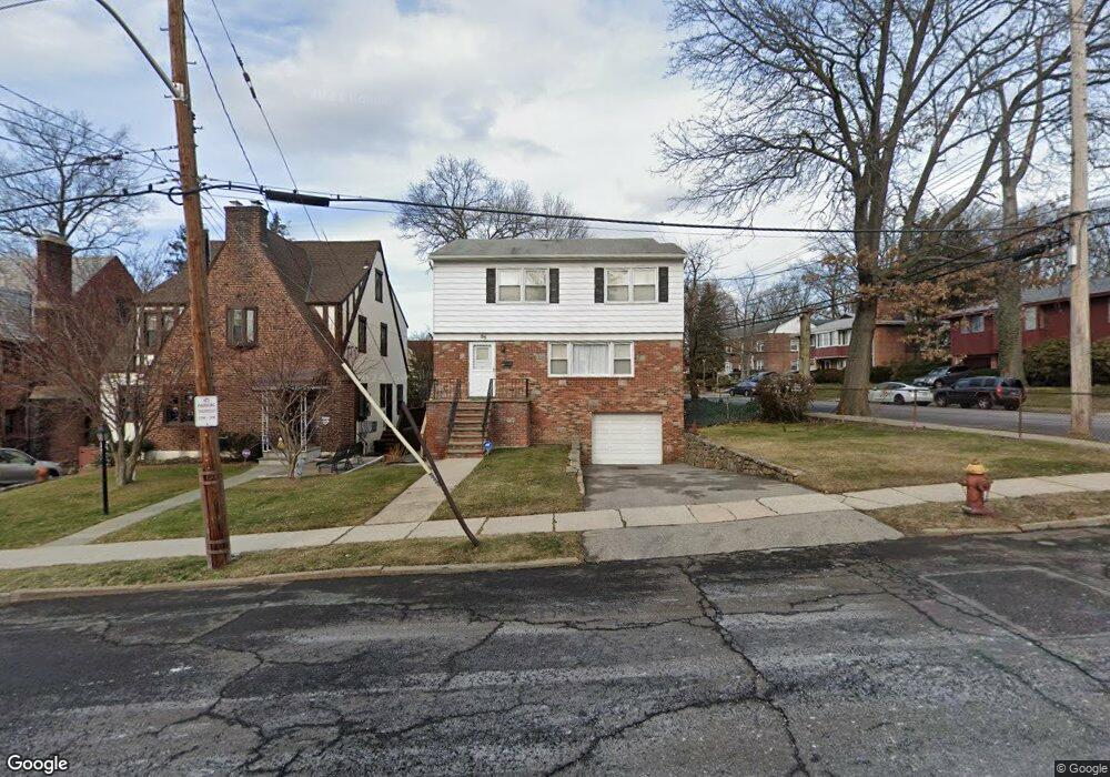 55 Crawford St, Yonkers, NY 10705 - photo 1