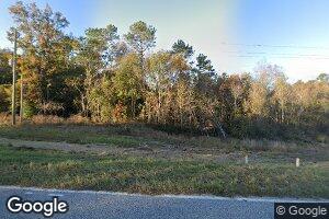 632 Claxton Rd, Girard, GA 30426