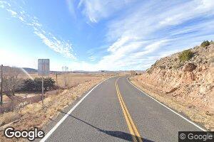 33 Colorado 142, San Luis, CO 81152