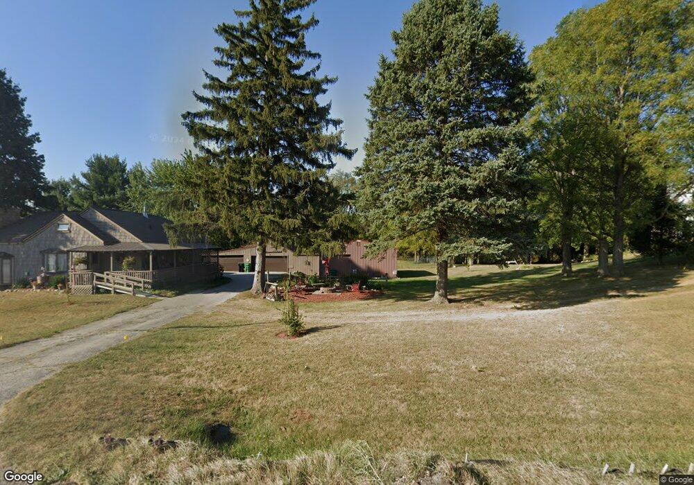 32957 State Road 2, New Carlisle, IN 46552 - photo 1