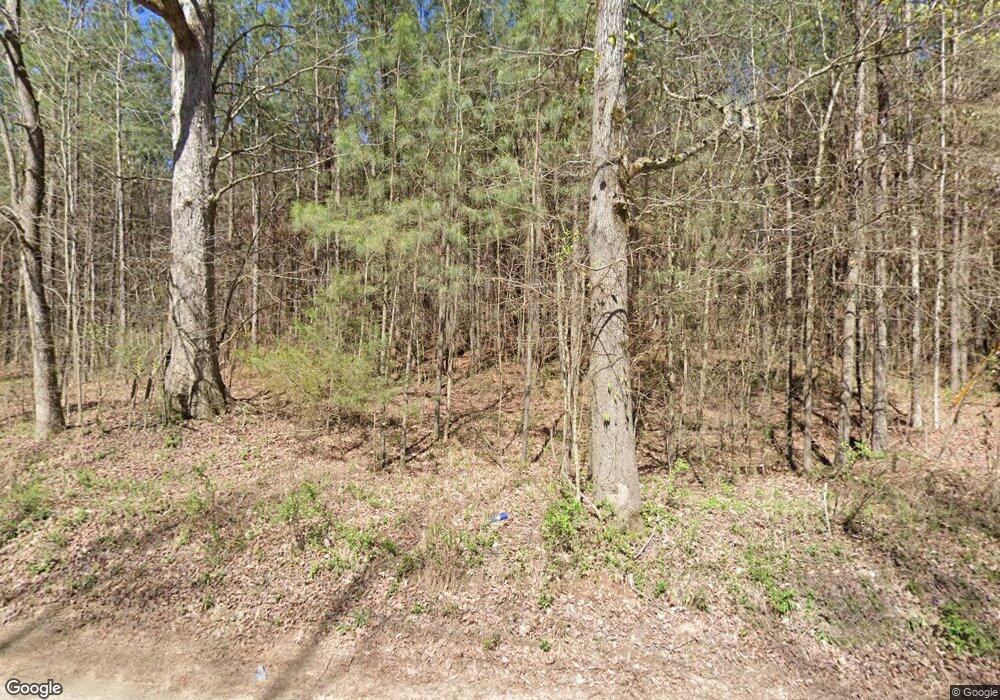 360 River Front Ln, Carnesville, GA 30521 - photo 1