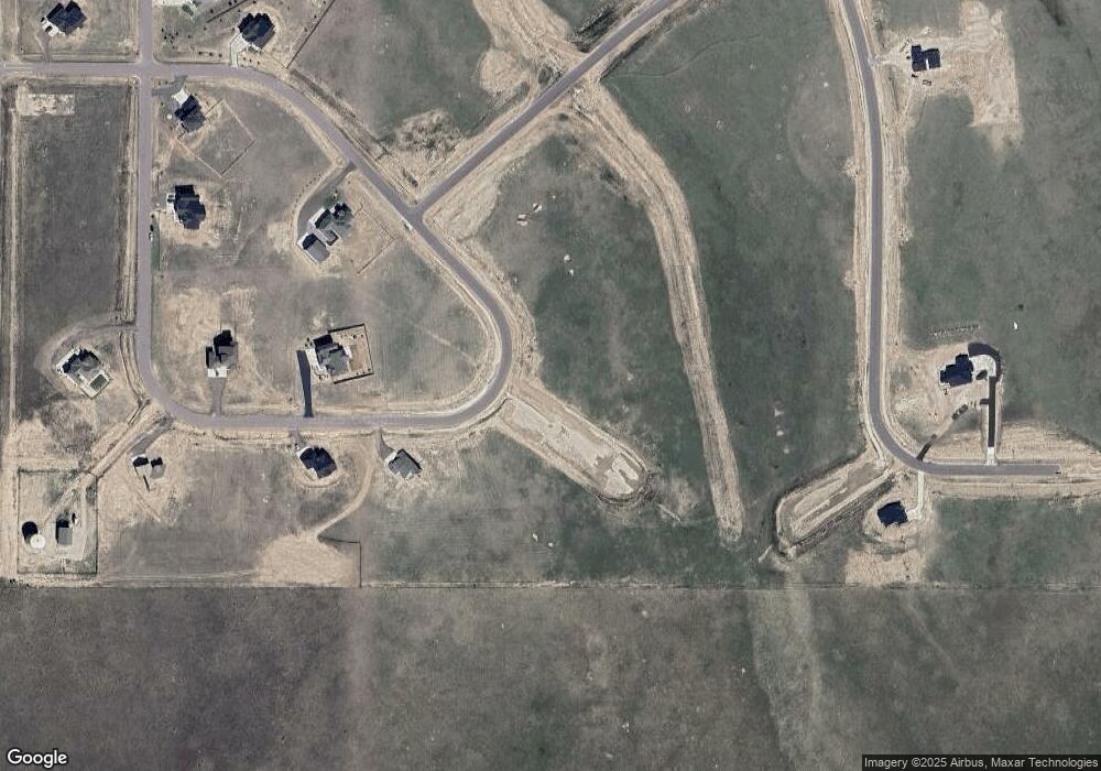 15241 Oscuro Trail unit 13, Peyton, CO 80831 - photo 1