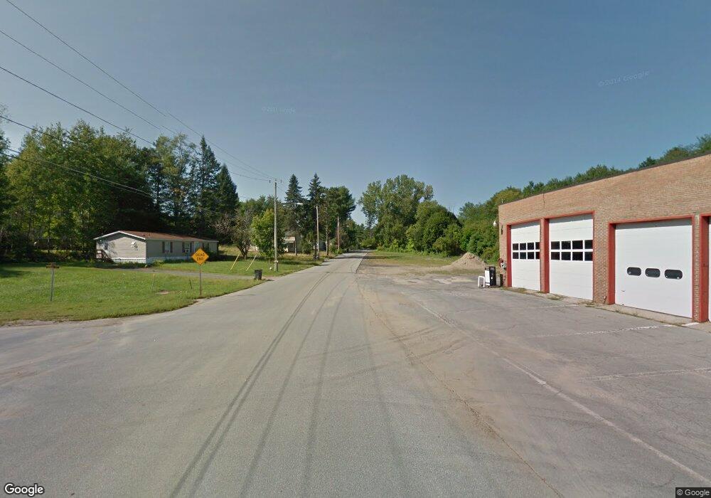 290 Mill St, Corinth, NY 12822 - photo 1