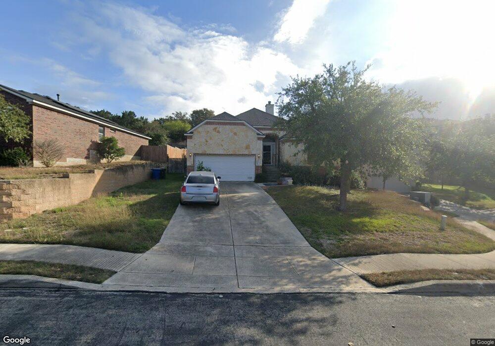 21814 Ruby Run, San Antonio, TX 78259 - photo 1